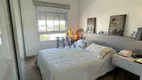 Foto 19 de Apartamento com 3 Quartos à venda, 93m² em Taquaral, Campinas