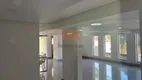 Foto 19 de Apartamento com 3 Quartos à venda, 92m² em Castelo, Belo Horizonte