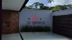 Foto 4 de Casa com 3 Quartos à venda, 139m² em Residencial Maria Lourenca, Goiânia