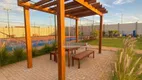 Foto 20 de Casa de Condomínio com 3 Quartos para alugar, 98m² em Central Parque, Cachoeirinha