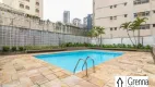 Foto 30 de Apartamento com 3 Quartos para alugar, 124m² em Vila Madalena, São Paulo