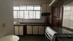 Foto 34 de Apartamento com 3 Quartos à venda, 160m² em Icaraí, Niterói
