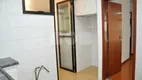 Foto 9 de Apartamento com 3 Quartos à venda, 100m² em Cambuí, Campinas