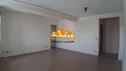 Foto 19 de Apartamento com 3 Quartos à venda, 145m² em Centro, Jundiaí