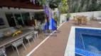 Foto 30 de Casa de Condomínio com 4 Quartos à venda, 370m² em Alphaville II, Salvador