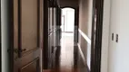 Foto 18 de Apartamento com 3 Quartos à venda, 248m² em Jardim Vila Mariana, São Paulo