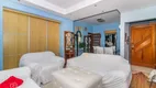 Foto 3 de Apartamento com 3 Quartos à venda, 134m² em Independência, Porto Alegre