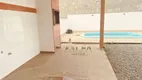 Foto 28 de Sobrado com 4 Quartos à venda, 80m² em Vila Nova, Barra Velha