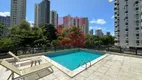 Foto 42 de Apartamento com 3 Quartos à venda, 160m² em Boa Viagem, Recife