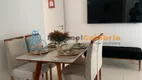 Foto 6 de Apartamento com 2 Quartos à venda, 57m² em Casa Caiada, Olinda