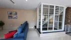 Foto 10 de Sobrado com 3 Quartos à venda, 240m² em Laranjeiras, Caieiras