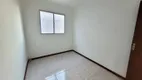 Foto 10 de Apartamento com 3 Quartos à venda, 75m² em Manacás, Belo Horizonte