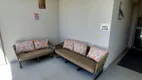 Foto 3 de Apartamento com 3 Quartos à venda, 97m² em Ingleses do Rio Vermelho, Florianópolis