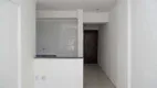 Foto 14 de Apartamento com 2 Quartos à venda, 47m² em Vila Curuçá, São Paulo