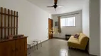 Foto 2 de Apartamento com 1 Quarto à venda, 50m² em Pitangueiras, Guarujá