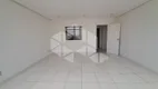 Foto 15 de Sala Comercial para alugar, 50m² em São Geraldo, Porto Alegre