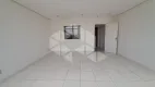 Foto 15 de Sala Comercial para alugar, 51m² em São Geraldo, Porto Alegre