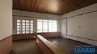 Foto 7 de Casa com 5 Quartos à venda, 340m² em Centro, Atibaia