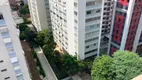 Foto 46 de Apartamento com 4 Quartos à venda, 260m² em Jardim Paulista, São Paulo