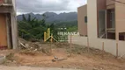 Foto 5 de Lote/Terreno à venda, 150m² em Taquara, Rio de Janeiro