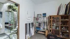 Foto 22 de Sobrado com 2 Quartos à venda, 135m² em Perdizes, São Paulo