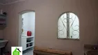 Foto 49 de Casa com 3 Quartos à venda, 140m² em Penha, São Paulo