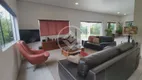 Foto 52 de Casa de Condomínio com 6 Quartos para alugar, 1000m² em Condominio Marambaia, Vinhedo