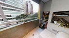 Foto 29 de Apartamento com 3 Quartos para venda ou aluguel, 104m² em Perdizes, São Paulo