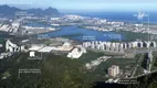 Foto 13 de Apartamento com 2 Quartos à venda, 55m² em Curicica, Rio de Janeiro