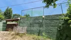 Foto 3 de Fazenda/Sítio com 2 Quartos à venda, 1000m² em Recanto Campestre Viracopos Gleba 2, Indaiatuba
