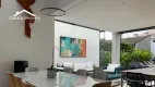 Foto 7 de Casa de Condomínio com 4 Quartos à venda, 450m² em Jardim Acapulco , Guarujá