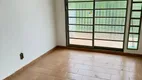 Foto 11 de Sobrado com 3 Quartos para alugar, 100m² em Jardim Cuiabá, Cuiabá