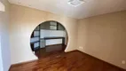 Foto 2 de Apartamento com 3 Quartos à venda, 204m² em Jardim Chapadão, Campinas