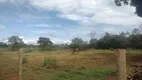 Foto 20 de Fazenda/Sítio com 6 Quartos à venda, 20000m² em Area Rural de Planaltina, Brasília