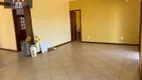 Foto 3 de Casa de Condomínio com 3 Quartos à venda, 187m² em Campos de Santo Antônio, Itu