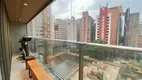 Foto 20 de Apartamento com 2 Quartos à venda, 73m² em Vila Olímpia, São Paulo