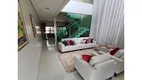 Foto 2 de Casa de Condomínio com 3 Quartos à venda, 322m² em Condomínio Belvedere, Cuiabá