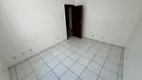 Foto 12 de Apartamento com 2 Quartos para alugar, 65m² em Nazaré, Salvador
