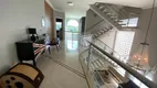 Foto 50 de Casa de Condomínio com 4 Quartos para venda ou aluguel, 573m² em Roseira, Mairiporã