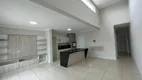 Foto 3 de Casa com 2 Quartos à venda, 65m² em Noiva Do Mar, Xangri-lá