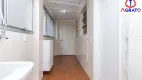 Foto 18 de Apartamento com 3 Quartos à venda, 95m² em Indianópolis, São Paulo