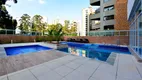 Foto 23 de Apartamento com 3 Quartos à venda, 120m² em Vila Andrade, São Paulo