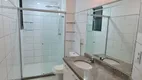 Foto 10 de Apartamento com 4 Quartos à venda, 180m² em Mata da Praia, Vitória