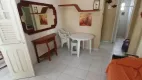 Foto 7 de Casa com 2 Quartos à venda, 100m² em Serrambi, Ipojuca