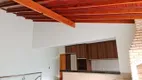 Foto 14 de Apartamento com 4 Quartos à venda, 172m² em Santa Maria, Uberaba