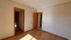 Foto 18 de Casa com 3 Quartos à venda, 115m² em Villa Paradiso, Lagoa Santa