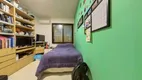 Foto 18 de Apartamento com 4 Quartos à venda, 230m² em Gávea, Rio de Janeiro