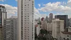 Foto 58 de Apartamento com 3 Quartos à venda, 162m² em Pinheiros, São Paulo