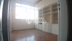 Foto 4 de Apartamento com 2 Quartos à venda, 72m² em Tijuca, Rio de Janeiro