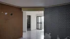 Foto 6 de Apartamento com 3 Quartos à venda, 99m² em José Américo de Almeida, João Pessoa